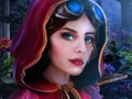 Spiel In Angst gehüllt  Online