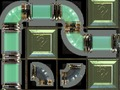 Spiel Schließen Sie den Rohrinstallateur an  Online