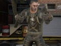 Spiel Realistische Straßenkampf-Apokalypse  Online