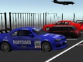 Spiel Realistischer Sim-Parkplatz  Online