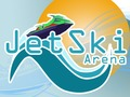 Spiel Jet Ski Arena Online