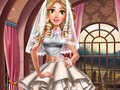 Spiel Goldie Hochzeitsblog  Online
