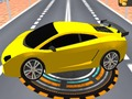 Spiel Rennfahrer  Online