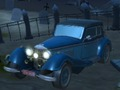 Spiel Parken Wut 3D Kopfgeldjäger  Online