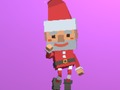 Spiel Farbkugeln 3d  Online