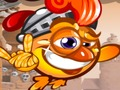 Spiel Hühnerliebe  Online