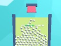 Spiel Popcorn-Explosion  Online