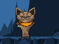 Spiel Batty die Fledermaus  Online