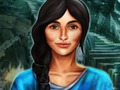 Spiel Schamanen-Dorf  Online