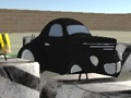 Spiel Retro Parken  Online