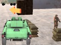 Spiel Gefangenentransport-Simulator  Online