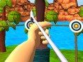 Spiel Meisterschießen  Online