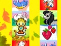 Spiel Gänsespiel  Online