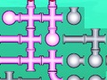 Spiel Seeklempner 2  Online