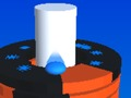 Spiel Helix Unlimited Online