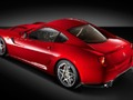 Spiel Ferrari Super Cars Online