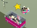 Spiel Überladene Passanten  Online