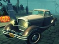 Spiel Halloween Spooky Racing Online