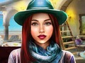 Spiel Reise ins Unbekannte  Online