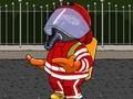 Spiel Bouncing Babys  Online