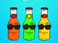 Spiel Flaschenhahn  Online