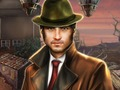Spiel Sonntagskriminalität  Online