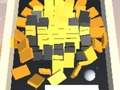 Spiel Domino Smash Online