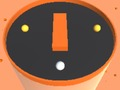 Spiel Kreisen Sie ringsum Pool ein  Online