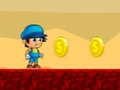 Spiel Toto-Welt  Online