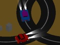 Spiel Kreisschleiflaufwerk Online