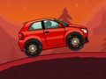 Spiel Wüsten-Autorennen  Online