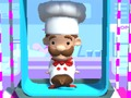 Spiel Popcorn-Fieber  Online