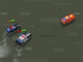 Spiel Polizei Verfolgungsjagd  Online