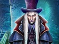 Spiel König der Angst  Online
