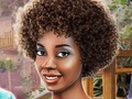 Spiel Vorstadtgemeinschaft  Online
