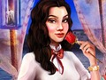 Spiel Geheime Romanze  Online
