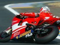 Spiel Superbike-Rutsche  Online