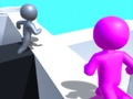 Spiel Malen Sie Run 3d  Online