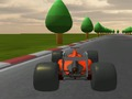 Spiel Formel-1-Rennen  Online