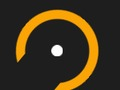 Spiel Sternpunkt  Online