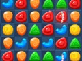 Spiel Cookie Crush Mania Online