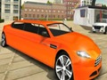 Spiel Limosimulator  Online