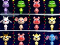 Spiel Verbinden Sie Cute Zoo  Online