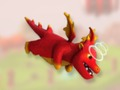 Spiel Drachenflugrennen  Online