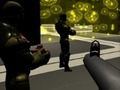 Spiel FPS-Simulator  Online