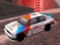 Spiel Extreme Rennsimulation  Online