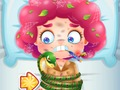 Spiel Lustiger Rettungs-Tierpfleger  Online