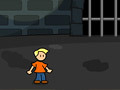 Spiel Verlorenes Trio  Online