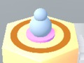 Spiel Kugeln drehen 3d  Online