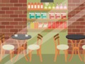 Spiel Kleiner Restaurantunterschied  Online